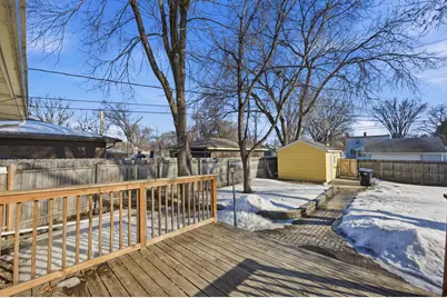 1451 12th Street N, Fargo, ND 58102 - Photo 11