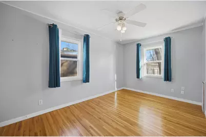 1451 12th Street N, Fargo, ND 58102 - Photo 27