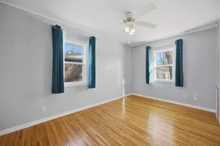 1451 12th St N, Fargo, ND 58102 - Photo 27