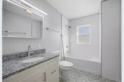 1451 12th Street N, Fargo, ND 58102 - Photo 21