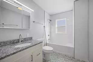 1451 12th St N, Fargo, ND 58102 - Photo 21