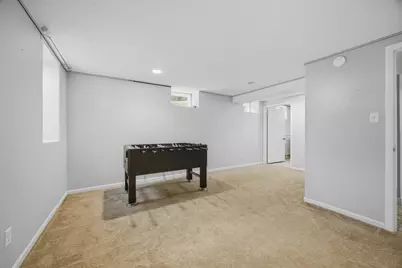 1451 12th Street N, Fargo, ND 58102 - Photo 29