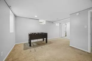 1451 12th St N, Fargo, ND 58102 - Photo 29