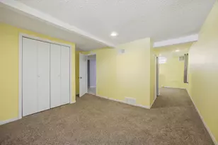 1451 12th St N, Fargo, ND 58102 - Photo 33