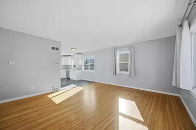 1451 12th Street N, Fargo, ND 58102 - Photo 15