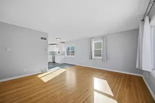 1451 12th St N, Fargo, ND 58102 - Photo 15