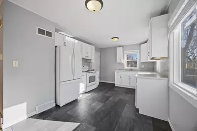 1451 12th Street N, Fargo, ND 58102 - Photo 19