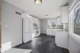 1451 12th St N, Fargo, ND 58102 - Photo 19