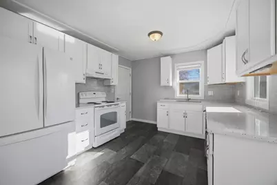 1451 12th Street N, Fargo, ND 58102 - Photo 17