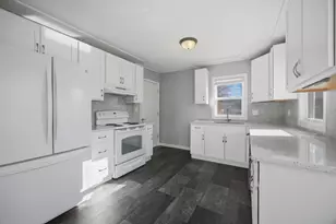 1451 12th St N, Fargo, ND 58102 - Photo 17