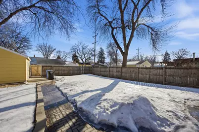 1451 12th Street N, Fargo, ND 58102 - Photo 9