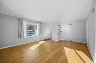 1451 12th St N, Fargo, ND 58102 - Photo 13