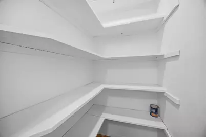 1451 12th Street N, Fargo, ND 58102 - Photo 23