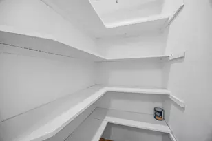 1451 12th St N, Fargo, ND 58102 - Photo 23