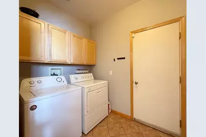 1842 111th Avenue NE, Blaine, MN 55449 - Photo 9