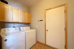 1842 111th Ave NE, Blaine, MN 55449 - Photo 9