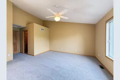 1842 111th Avenue NE, Blaine, MN 55449 - Photo 25