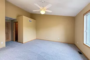 1842 111th Ave NE, Blaine, MN 55449 - Photo 25