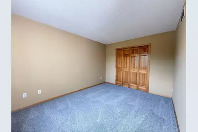 1842 111th Avenue NE, Blaine, MN 55449 - Photo 23