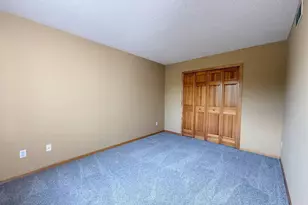 1842 111th Ave NE, Blaine, MN 55449 - Photo 23