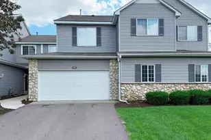 1842 111th Ave NE, Blaine, MN 55449 - Photo 1