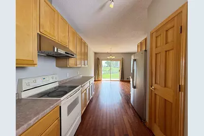 1842 111th Avenue NE, Blaine, MN 55449 - Photo 11