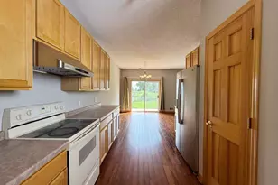 1842 111th Ave NE, Blaine, MN 55449 - Photo 11