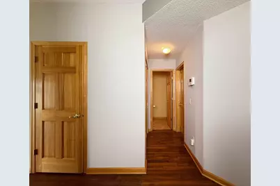 1842 111th Avenue NE, Blaine, MN 55449 - Photo 7