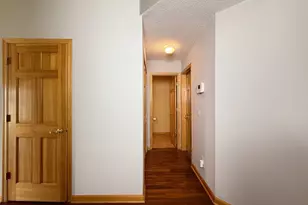 1842 111th Ave NE, Blaine, MN 55449 - Photo 7