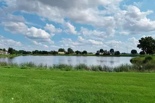 1842 111th Ave NE, Blaine, MN 55449 - Photo 3