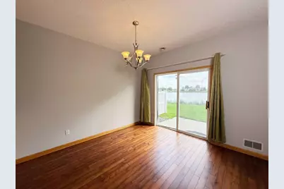 1842 111th Avenue NE, Blaine, MN 55449 - Photo 15