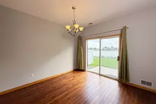 1842 111th Ave NE, Blaine, MN 55449 - Photo 15