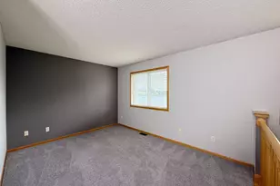 1842 111th Ave NE, Blaine, MN 55449 - Photo 21