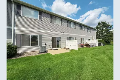 1842 111th Avenue NE, Blaine, MN 55449 - Photo 5