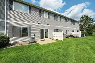 1842 111th Ave NE, Blaine, MN 55449 - Photo 5