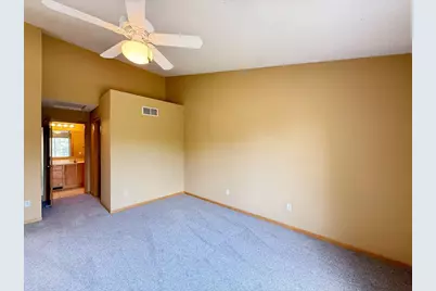 1842 111th Avenue NE, Blaine, MN 55449 - Photo 27