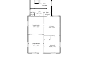113 5th St S, Virginia, MN 55792 - Photo 15