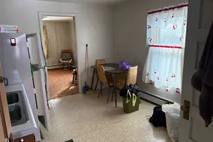 113 5th St S, Virginia, MN 55792 - Photo 33