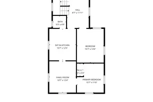 113 5th St S, Virginia, MN 55792 - Photo 27
