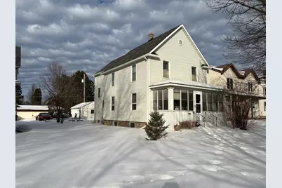 113 5th Street S, Virginia, MN 55792 - Photo 1