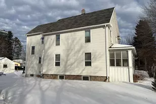 113 5th St S, Virginia, MN 55792 - Photo 11