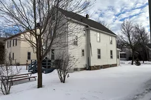 113 5th St S, Virginia, MN 55792 - Photo 5