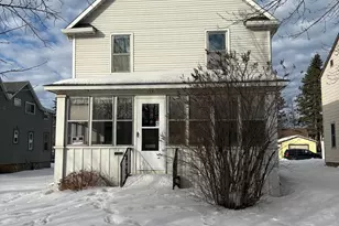 113 5th St S, Virginia, MN 55792 - Photo 3