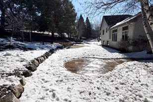 8561 Flamingo Dr, Chanhassen, MN 55317 - Photo 15