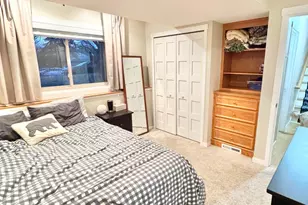 8561 Flamingo Dr, Chanhassen, MN 55317 - Photo 13