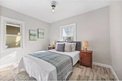 219 2nd Avenue SW, Forest Lake, MN 55025 - Photo 9