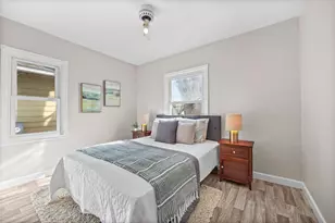 219 2nd Ave SW, Forest Lake, MN 55025 - Photo 9