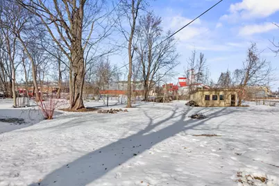 219 2nd Avenue SW, Forest Lake, MN 55025 - Photo 13