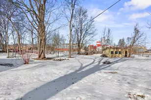 219 2nd Ave SW, Forest Lake, MN 55025 - Photo 13