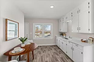 219 2nd Ave SW, Forest Lake, MN 55025 - Photo 7